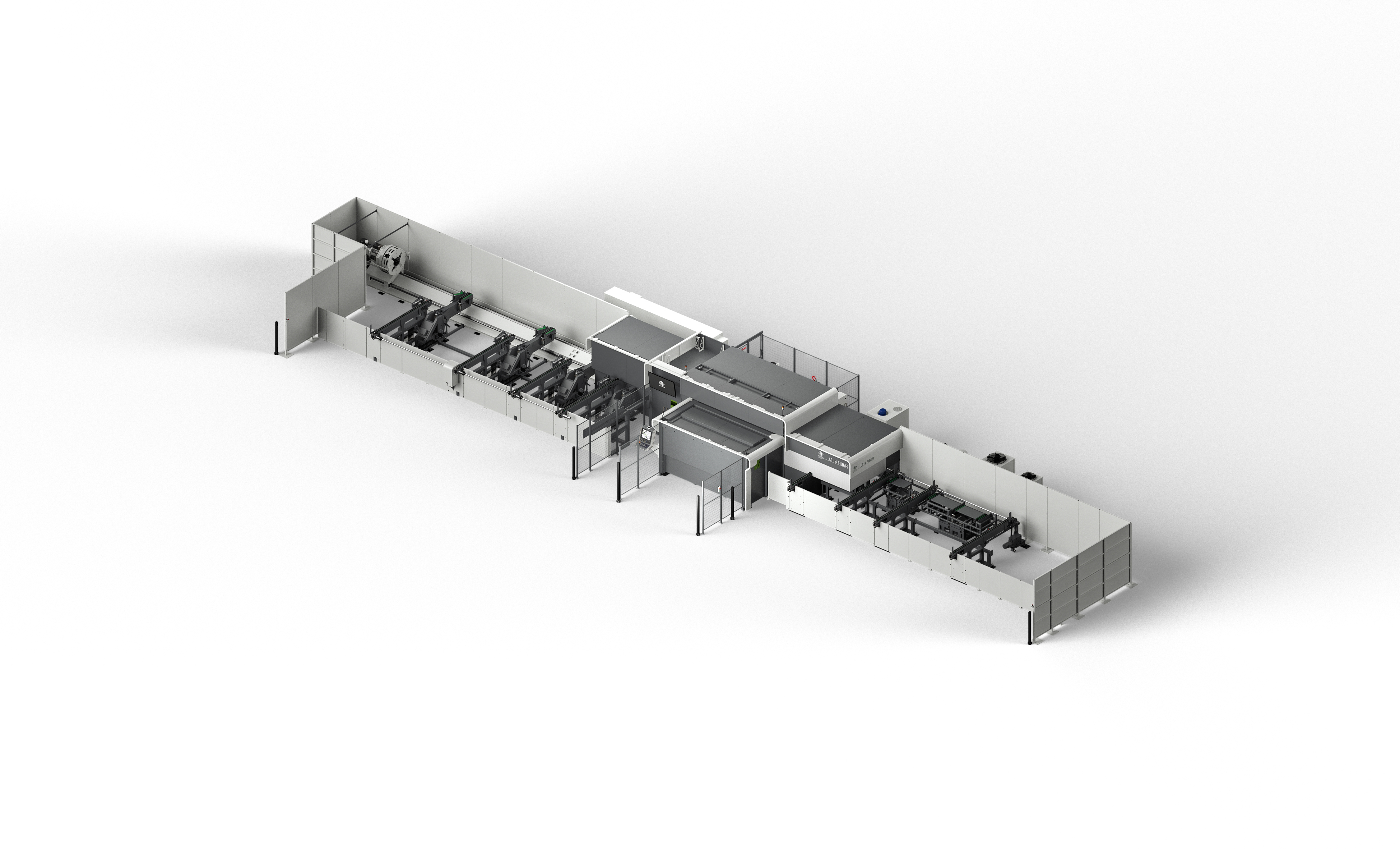 Adige SpAB29LT14FIBERL|B33LT14FIBERL|LT14 Iso CS 12,5 - SS 12,5+protezioni